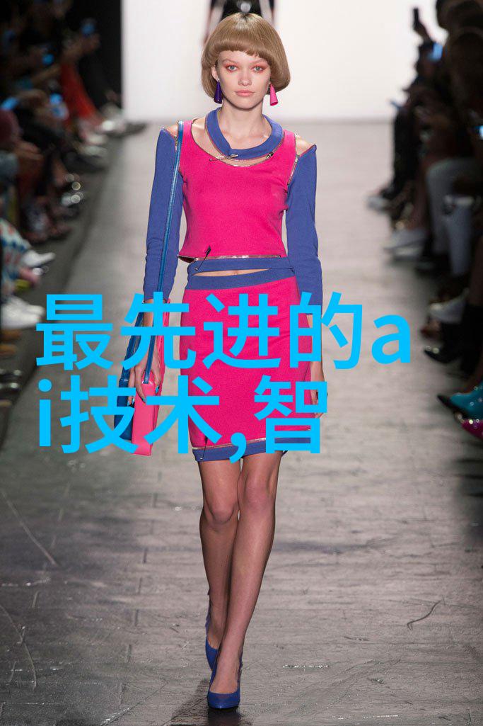 中国科技馆官网我来看看这里有没有什么新奇的科普知识可以学到