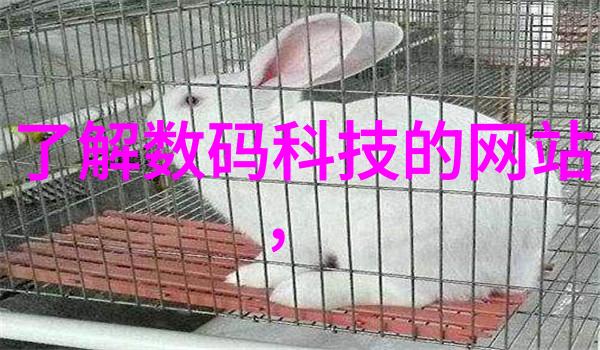 家庭改造小技巧利用家具喷漆房提升居住空间品质