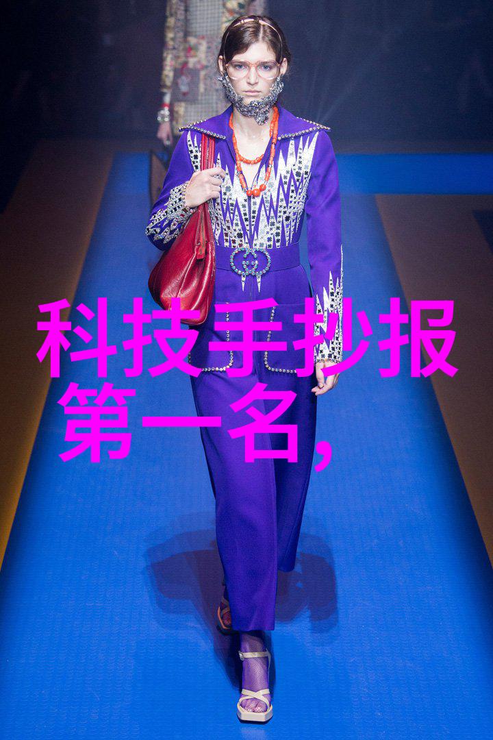 pe管300价格走势市场动态与成本分析