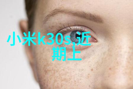 让您的设备保持清凉空气冷却器的使用技巧