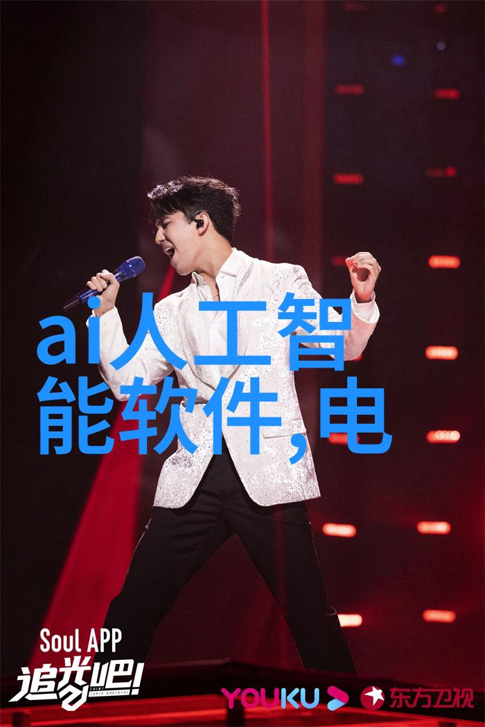 探索45厚壁钢管的强韧与耐用从制造工艺到工程应用