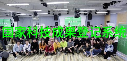 成都不锈钢生产厂家我在这里你想知道的都可以聊