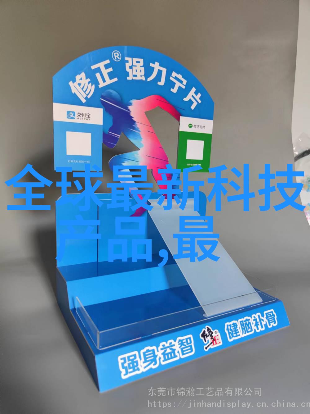 天津搬家-津城迁徙一篇关于天津搬家的故事