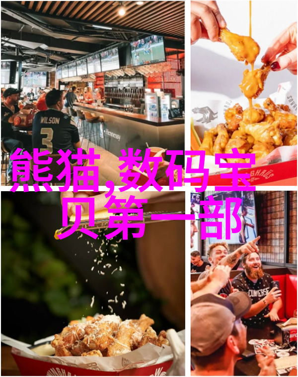 温暖的空气空气预热器的神奇之处