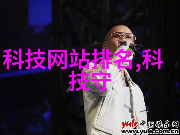 主题我来告诉你哪种净水器最好最实用