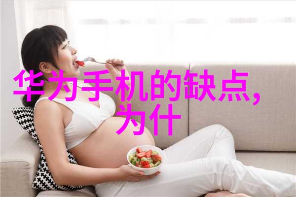 家具喷漆房专业家居装饰美化服务