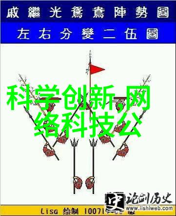 混动技术与搅拌设备的交响新一代混合搅拌机器人在化工生产中的应用探究