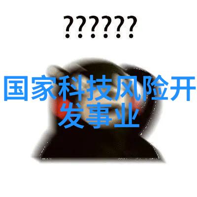 舞蹈教室的温柔女王