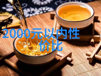 化工实验室设备概述从基础设施到高端仪器的全面介绍