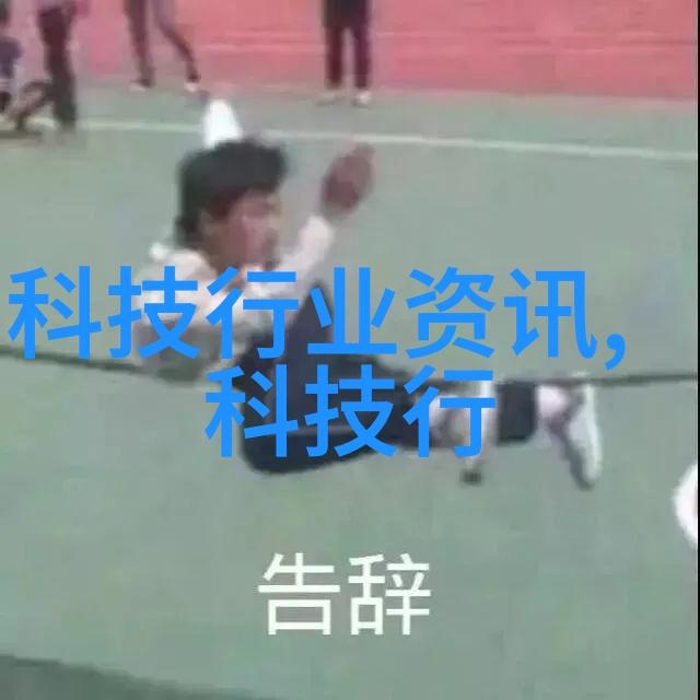 葡萄成熟时3免费观看-秋日收获探秘葡萄成熟之美与电影中的真实