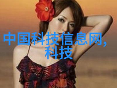 暖气换热器系统在建筑节能中的应用研究