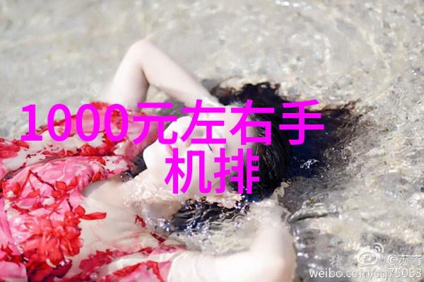 中国十大不锈钢反应釜排名技术创新与应用实效性分析