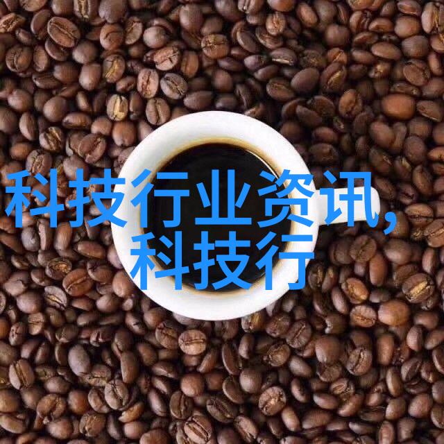 其他制剂设备)(独特功能与广泛应用)的(先进制剂设备