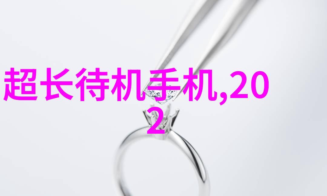 全自动立式高压灭菌锅节约时间的高效食品处理解决方案