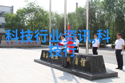 水源污染对健康影响深远为什么不所有人都进行全面水质检测呢