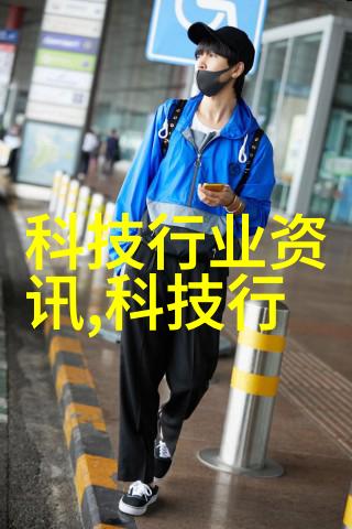 是如何成为金融信息导航的