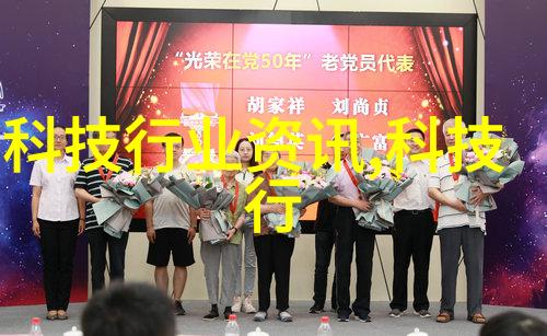 岳的毛又黑又厚-翩跹的长发探索岳扁头部豪毛之谜