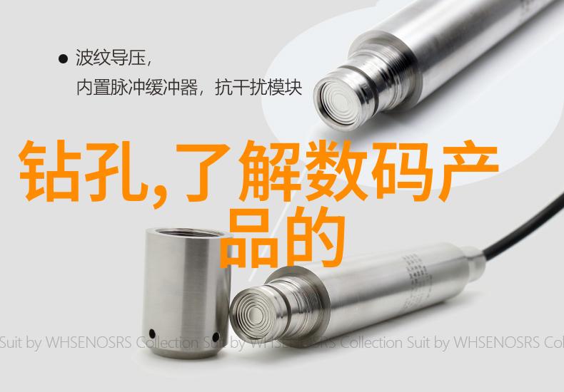 路友铜铝破碎分离设备-高效再生路友铜铝破碎分离设备的创新应用
