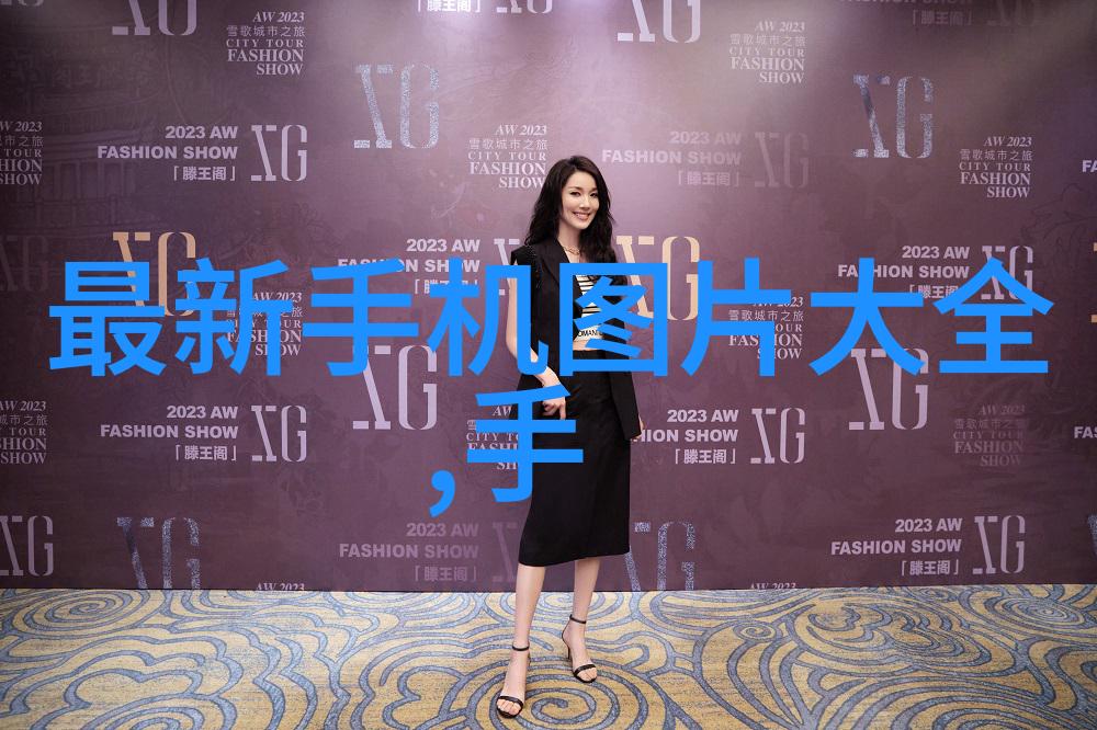 废气处理设备厂家厂家-清新呼吸废气处理设备厂家的创新之路