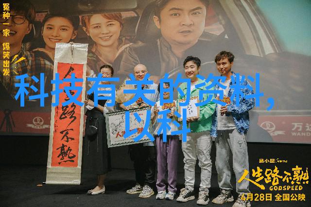 张家港灭菌柜厂家是如何确保产品质量的