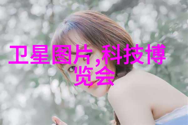 家庭局部改造装修究竟该如何选择最适合的材料和风格