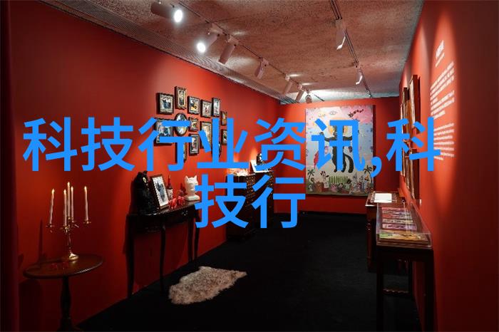 口腔高压蒸汽灭菌锅我的小秘密武器