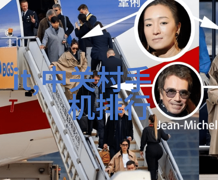 高性能丝网波纹填料应用新趋势探索bx500型的独特优势