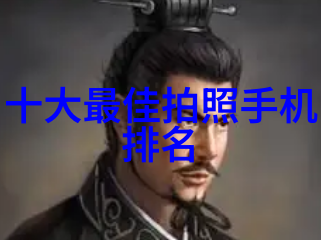 汽车发动机零部件大全你知道它们的每一个小巧精妙吗