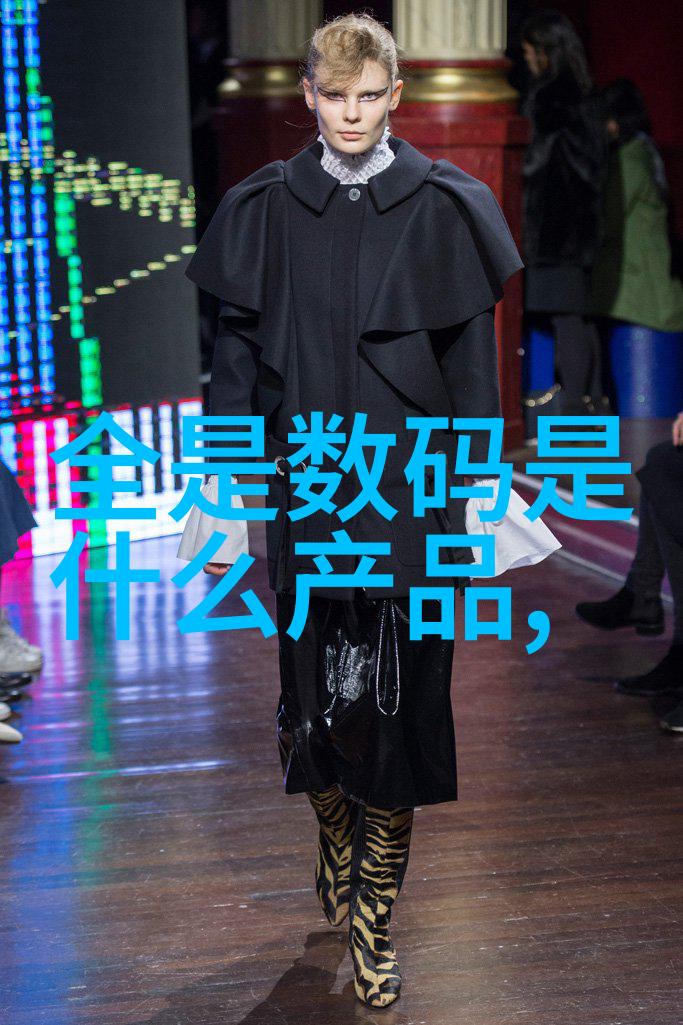 反应釜分类咱们来聊聊这两类的区别