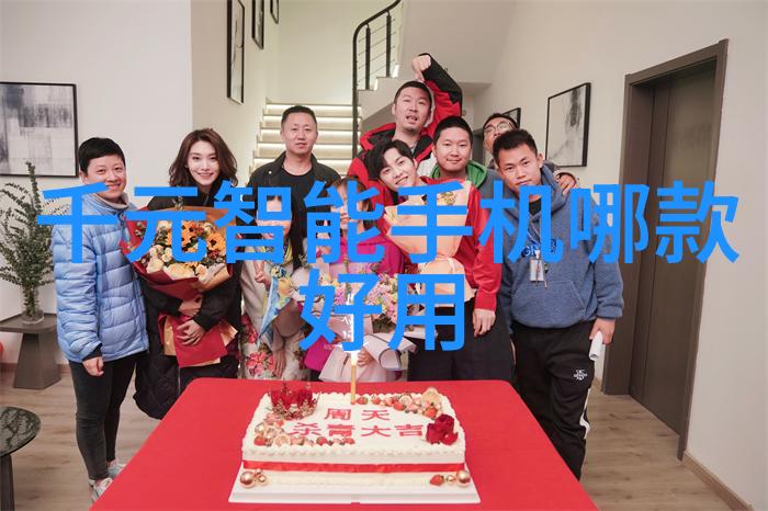 机器的律动与塑料的梦想造粒机的反差诗篇