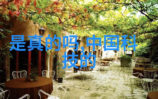 填房H冉尔分解阅读-深度解析如何通过分解阅读提升H冉尔的填房效果