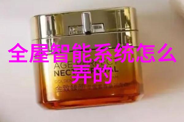 化工灌装机械的精确控制技术与安全运行原则