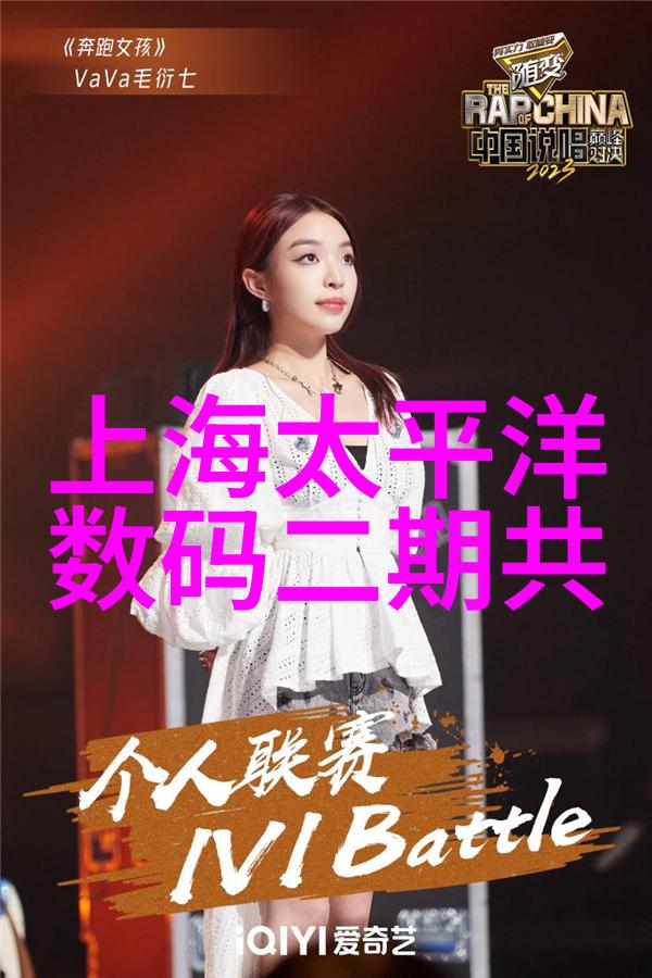 智能交通公司引领未来交通管理的创新者