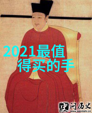 不锈钢加热搅拌反应釜-高效化学合成不锈钢加热搅拌反应釜的应用与优点