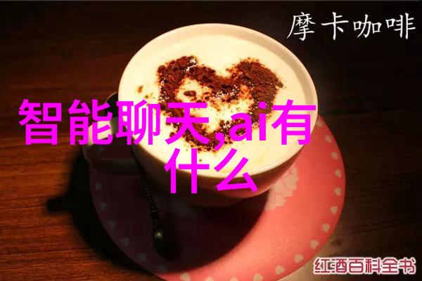 实验室离心机旋转的科学秘密与样品分离的艺术