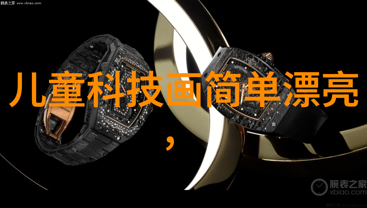 智能交通系统如何减少拥堵和事故发生率