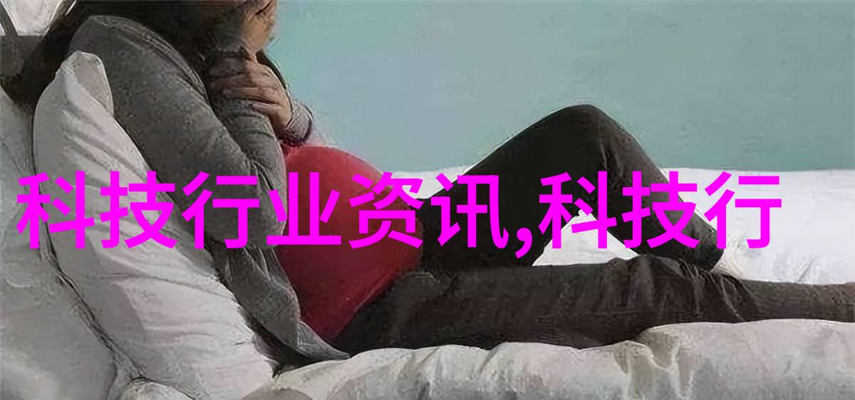 清澈源解锁反渗透净水设备的秘密