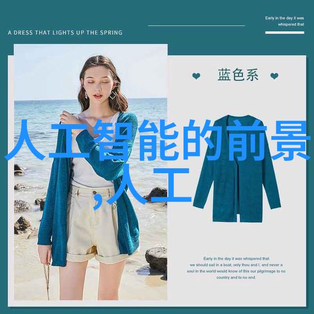 什么因素会影响热风干燥设备的效率和效果