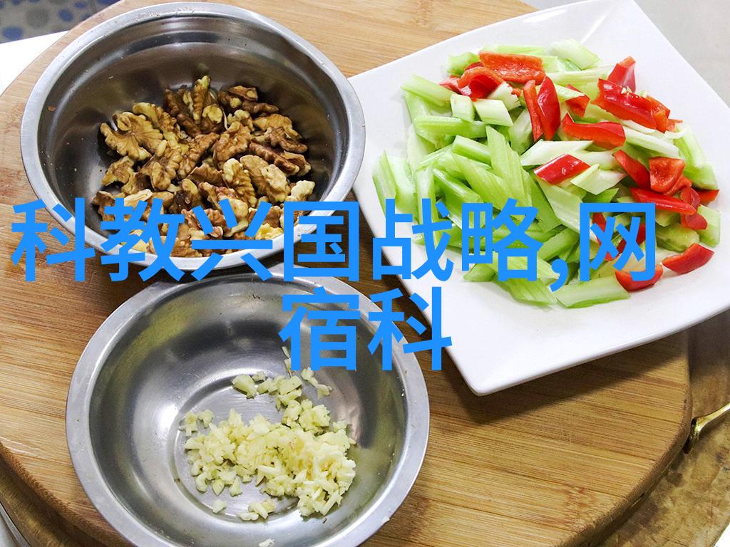 重庆实验室设备新时代的科研伙伴