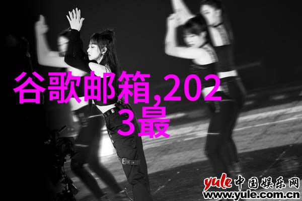 丝网规整填料国家标准解读确保工业生产的精细与高效