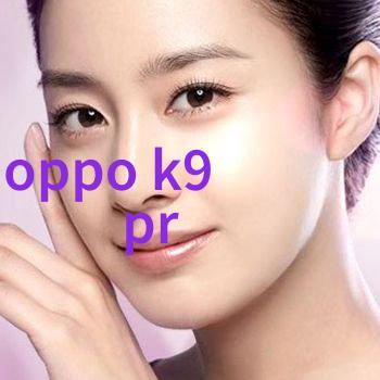吸附剂分子间的亲和力大师