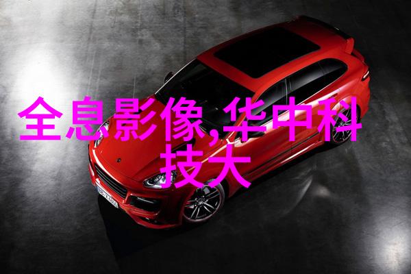 饮用水TDS标准探究确保清洁与安全