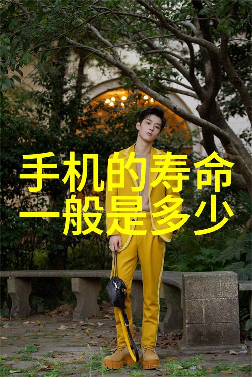 精耕细作黄瓜的秘密花园