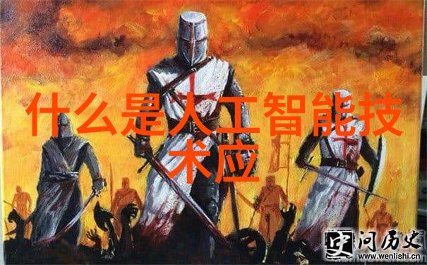 过时但不无用旧机器变新能源共享未来