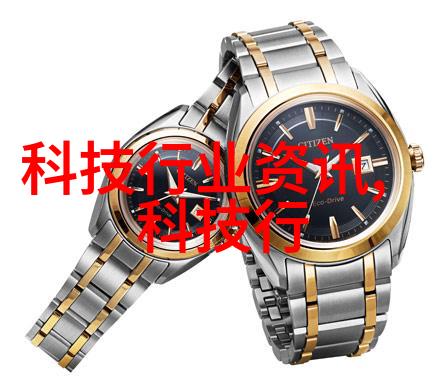桶装纯净水生产设备价格解析了解市场行情与投资成本