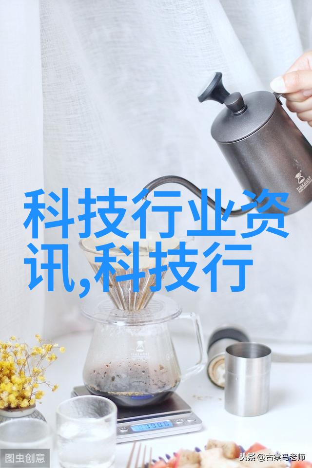 制药用气设备确保生产流程的清洁安全与效率