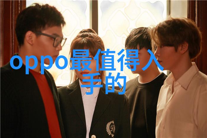 客厅电视墙装修设计现代简约风格的电视背景墙布置技巧