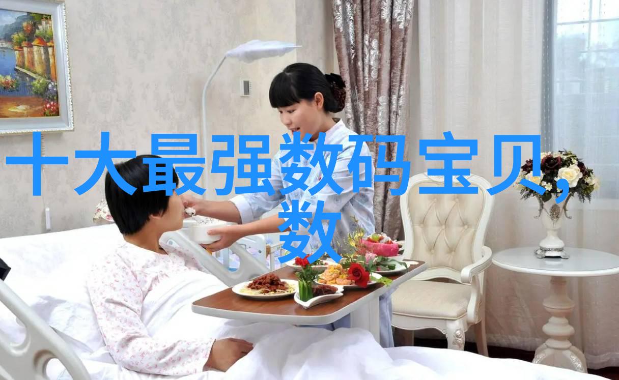 制药GMP的相关书籍和期刊有哪些