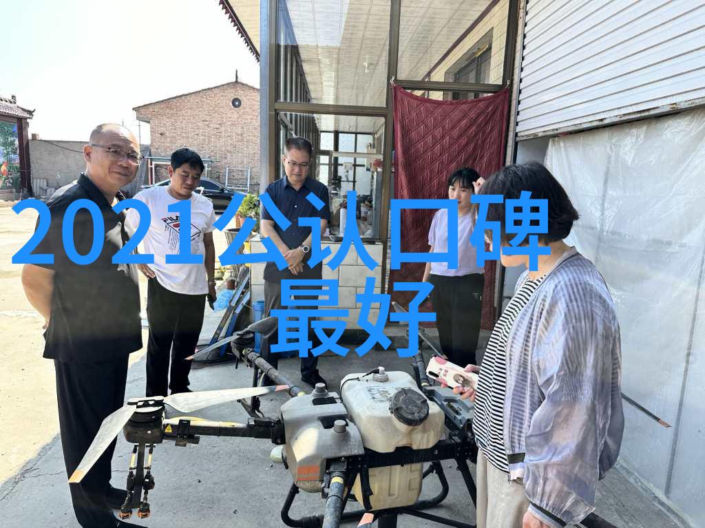 引狼入室揭秘不请自来的危机与机遇