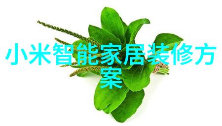 穿越性考世界性命交关的生存之谜